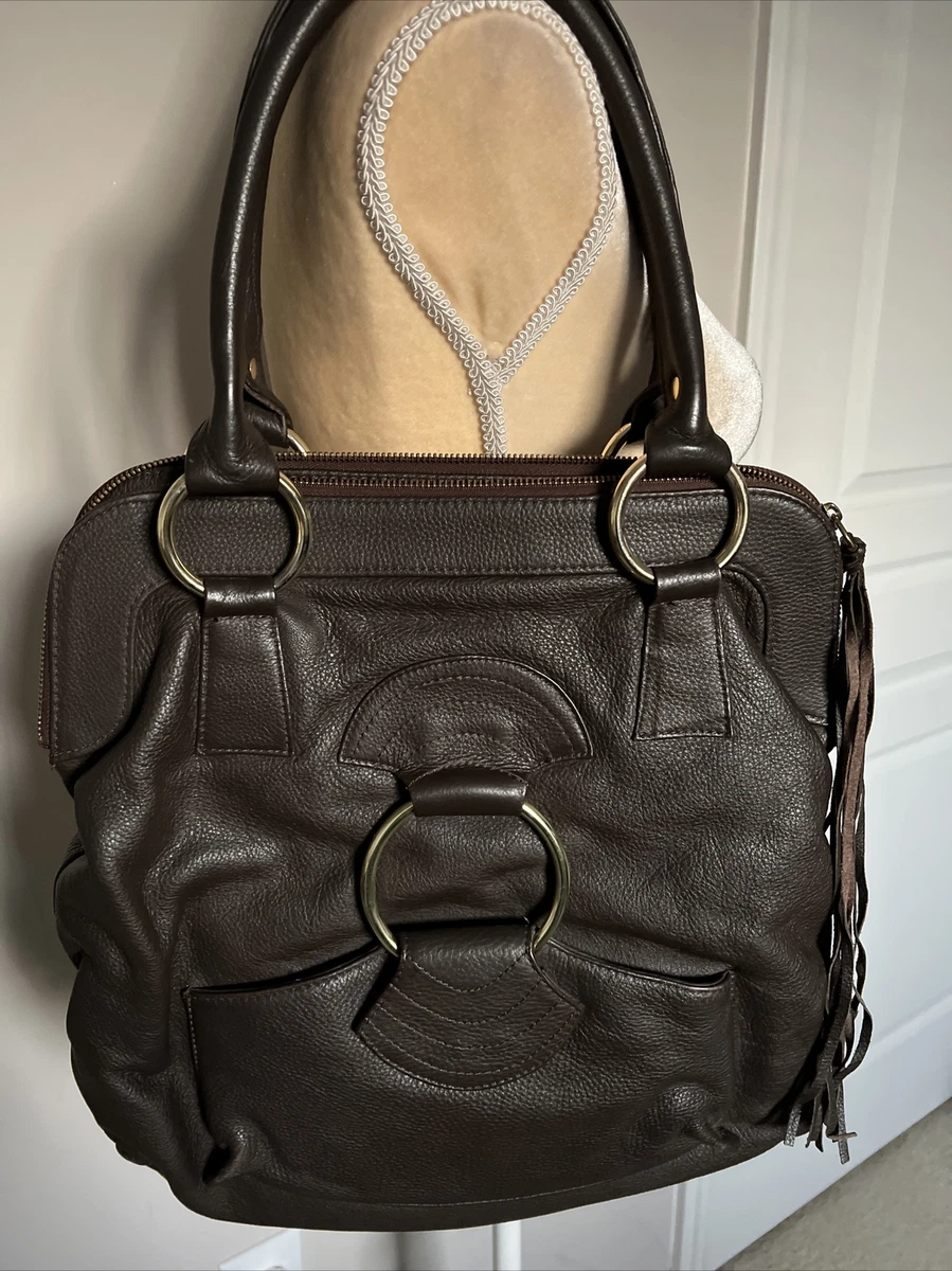 Bulga Large Bags & Handbags for Women for sale | eBay display picture 1