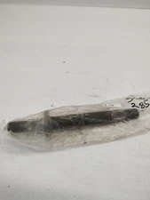 Stens 285-187 Jackshaft