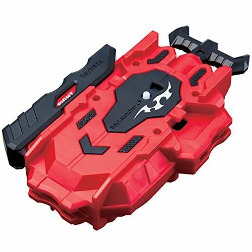 ebay beyblade launchers