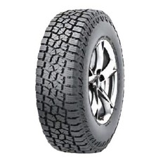 4 New Dcenti Dc88 At - Lt245x75r17 Tires 2457517 245 75 17 4 New Dcenti Dc88 At - Lt245x75r17 Tires 2457517 245 75 17