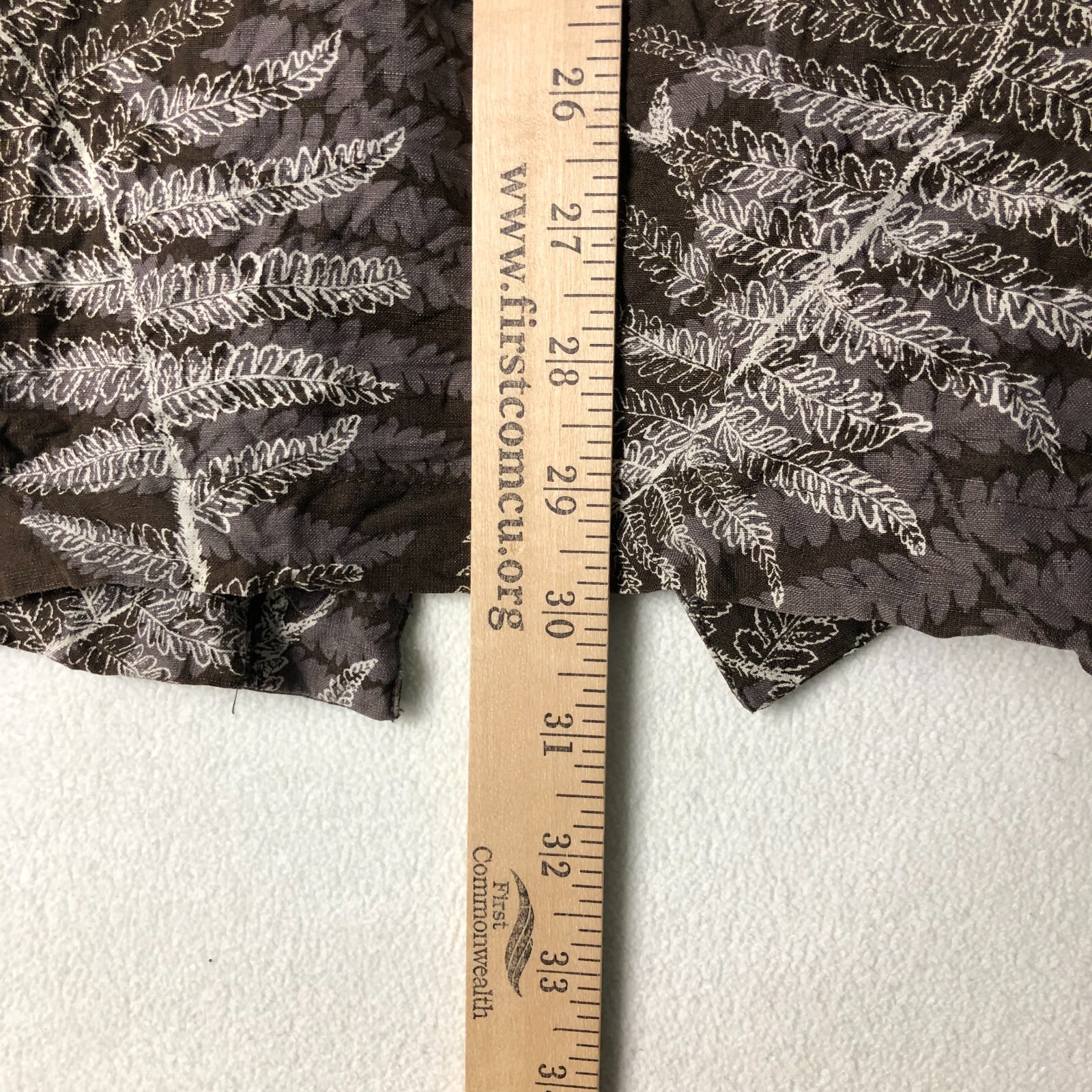 Picture 9 of 10