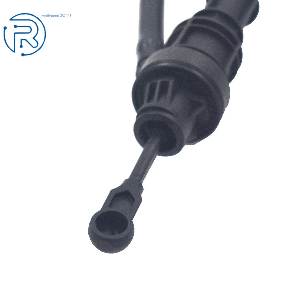 Cilindro maestro embrague 2345A041 para Mitsubishi Lancer Outlander Sport 2011-2017 Foto 4 de 4