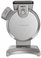 Waffle Maker, Home Dining Kitchen Appliances Baking Non-stick Indicator Lights on sale Waffle Maker, Home Dining Kitchen Appliances Baking Non-stick Indicator Lights on sale