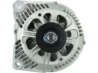 As-Pl Generator FüR BMW 5Er Touring 530D 525D X5 Opel Omega B Caravan