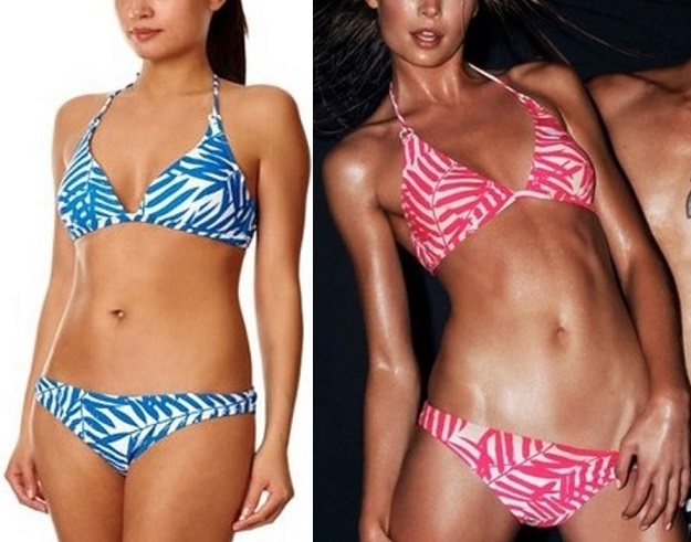 bjorn borg swimwear
