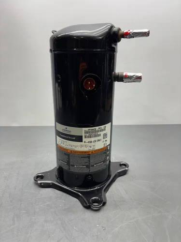 Emerson Copeland / ZP39K5E-PFV-130 / V 208-230 / PH 1 / Compressor