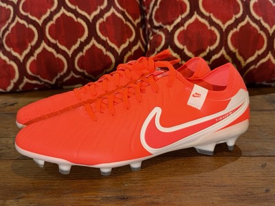 Sz 12 Men display picture 2