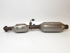 PYD92D13588 KATALYSATOR / 1256620 FÜR MAZDA CX-5 2.0 CAT