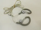 Vintage Sony Sport Running Headphones D-EJ010 WALKMAN