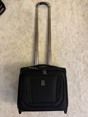 Top Travel Pro Travelpro Koffer Flight Crew Overnighter Weekender Neu