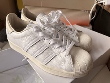 Adidas Superstar OG Waterproof 402/3 Goretex