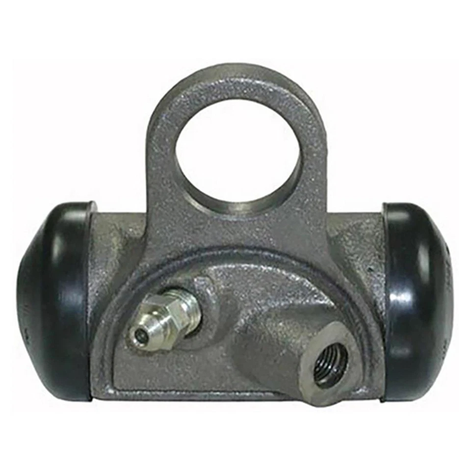 Para Ford Thunderbird 1959~1960 4x Cilindro de rueda de freno de tambor delantero trasero Foto 3 de 4