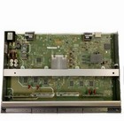 HPE R0X38C Aruba 6400 48-port 1GbE Class 4 PoE v2 Module — photo 1