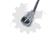 Oxygen Sensor Fits TOYOTA DAIHATSU LEXUS 4 Runner Avensis Estate 855371