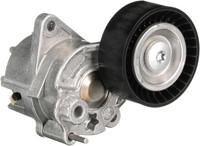 Riemenspanner Keilrippenriemen Drivealign™ Gates T38415 FüR Jeep Mercedes Klasse