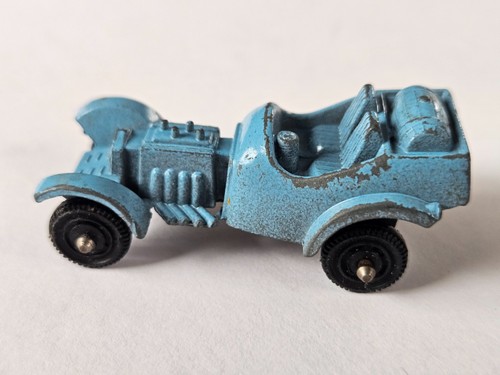 Wählen Sie eine - Tootsietoy Vintage Spielzeugauto LKW Sammlerstück Druckguss Tootsie Spielzeug - Bild 15 von 164
