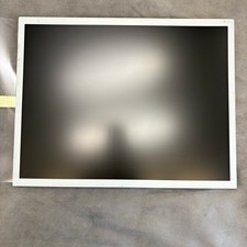 New In Box  LCD Display Panel 15-inch For NEC...
