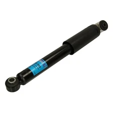 ✅ Sachs Shock Absorber Left/Right Rear 230 588 New De Stock