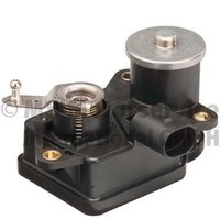 1 X Stellelement, Drallklappen (Saugrohr) Pierburg 7.00521.14.0 FüR