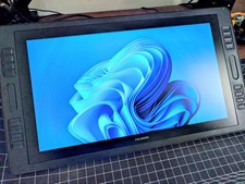 Huion KAMVAS Pro 20 GT-192 19.5" Drawing Monitor Pen Display - 2019 Model