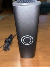 Western Digital My DVR Expander 500Gb Hard Drive WD10000F032 Tivo Verified