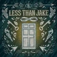 See The Light | Less Than Jake | Audio-Cd | Cd | 2013 | 375 Media Gmbh