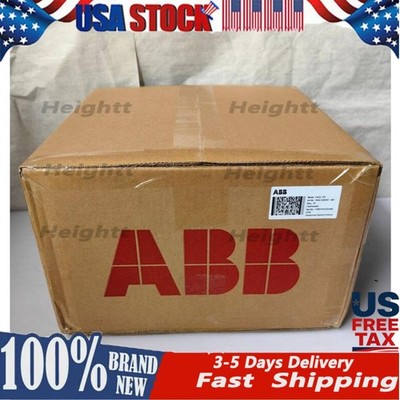one New ABB DSQC679 3HAC028357-001 teaching pendant sealed box Fast ship /