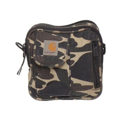 Carhartt, Umhängetasche, Essentials Bag, Small, Unisex (Erwachsene) #MJV