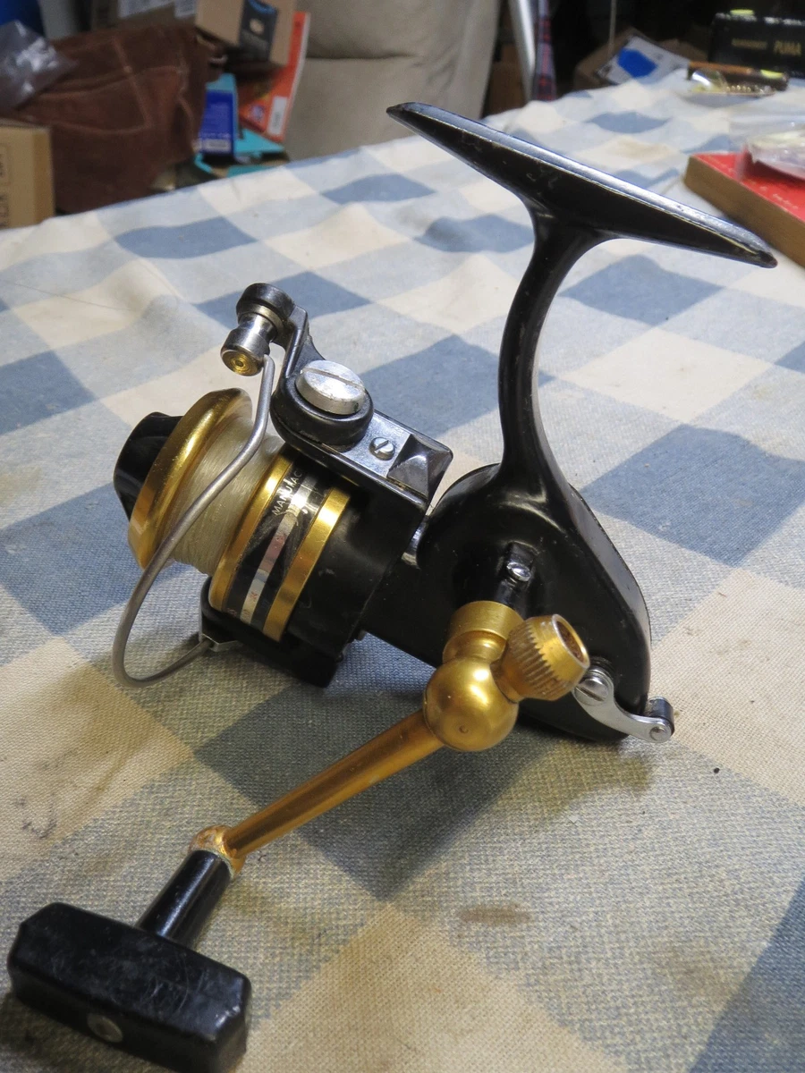 penn 420 products for sale | eBay