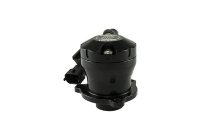 Turbosmart BOV Kompact EM Plumb Back VR15 (Abarth, Alfa, Fiat, Lancia)