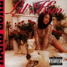 Hard Core (New Version) von Lil Kim | CD | Zustand sehr gut