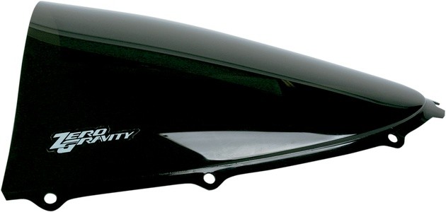 face to face IONIC DYNAMICS 1990-1996 Nissan 300ZX 2+0/2+2 JDM OEM Front