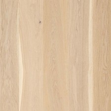 Mullican 25025 Castillian Premier 9.44"W Wire Brushed Engineered - Monroe Bisque