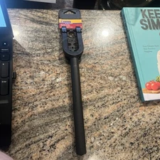 Brand New Napa Service Tool Ball Joint Seperator