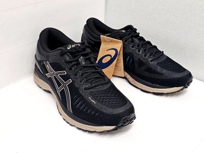 Asics Metarun Damen Running Walking Sneaker Rose Gold UK:6 EU:39,5 US:8 / 25,CM