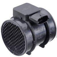 Pierburg Luftmassenmesser 7.07759.74.0 12V FüR Opel Astra Cc T98 Vectra Z02 J96