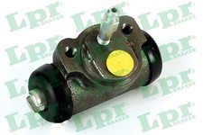 Cylindre de roue Subaru IMPREZA