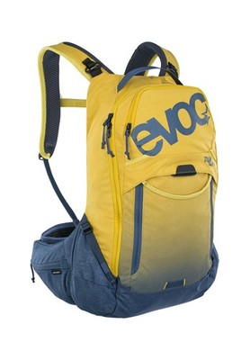 EVOC RUCKSACK TRAIL PRO 16