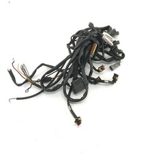 Installation Électrique Installation LPG RENAULT Modus (2008) 1.2 Essence 55KW