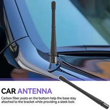 Buy For CHEVY GMC TRUCK SUV BULLET ANTENNA CAL 50 CALIBER SILVERADO SIERRA DENALI In , For US $11.99 - Foto 2
