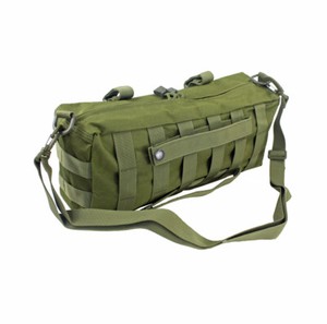 fanny pack molle