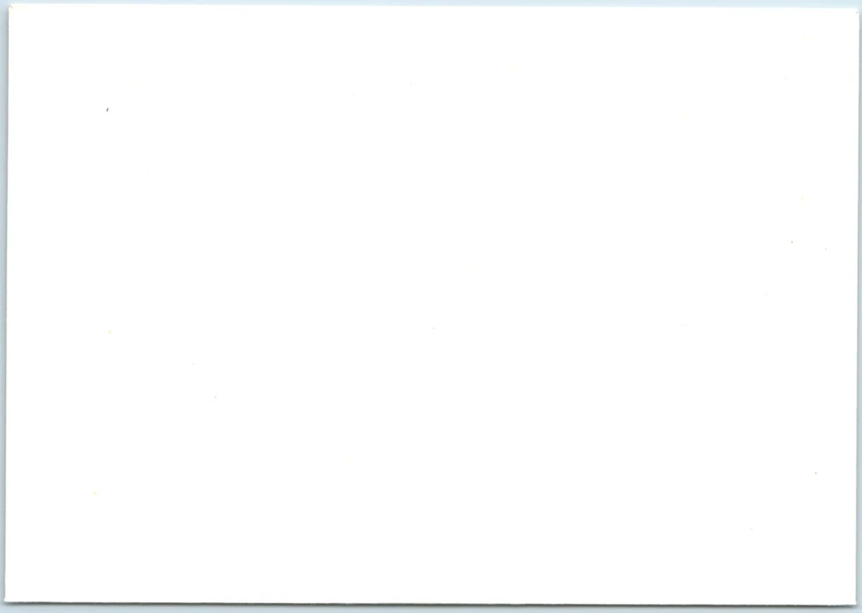 1974 Austria Osterreich Motorcycle Stamp #993 125 Jahre Gendarmerie FDC Cover 7N - Image 3 of 3