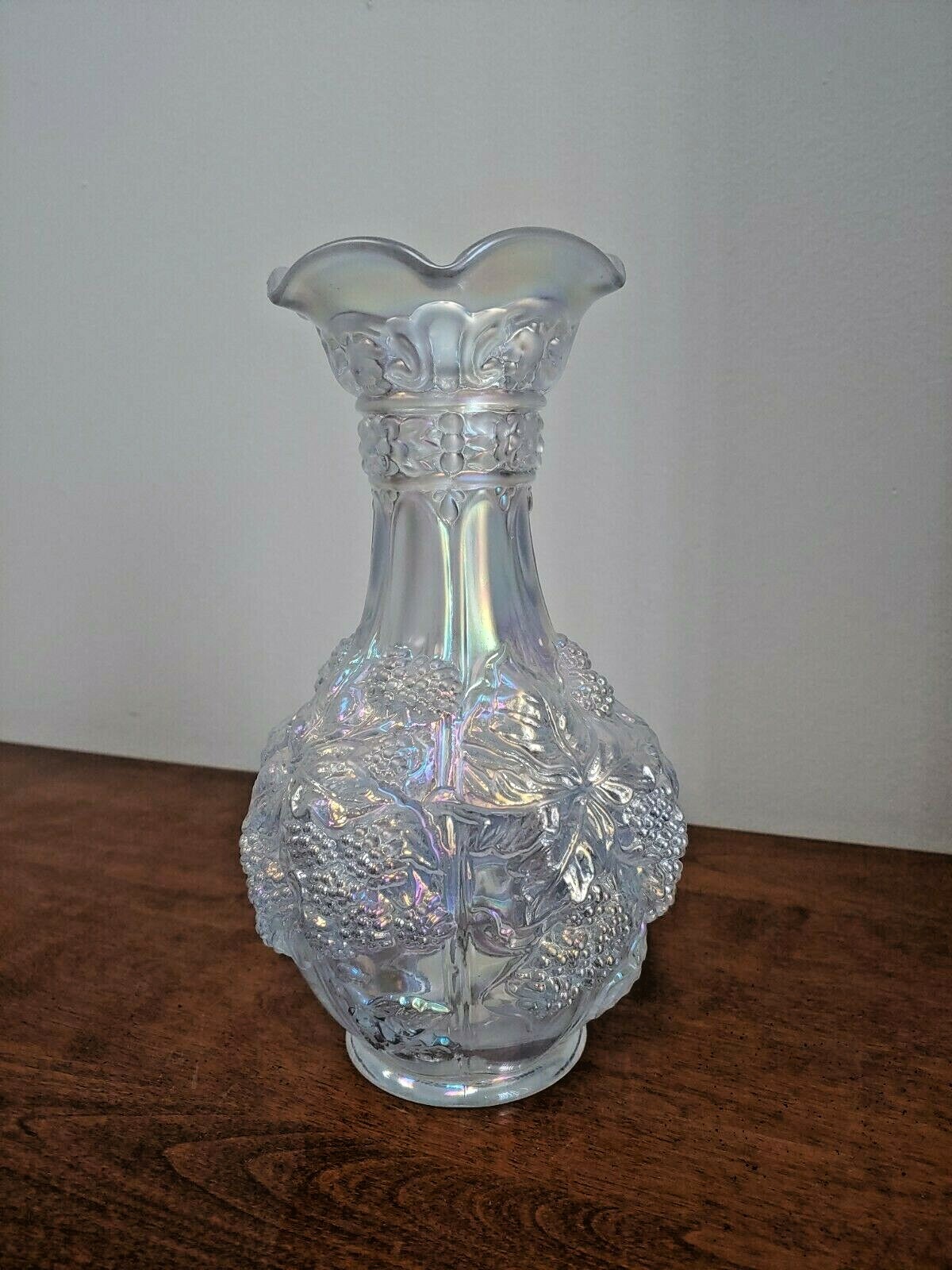 Picture 2 of 6