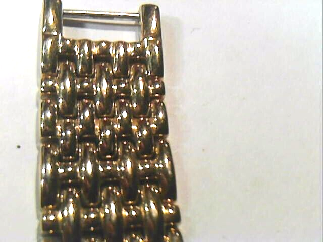 Picture 10 of 10