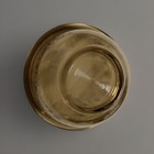 Picture 3 of 5