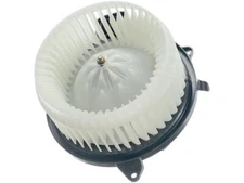 Autopart Premium Blower Motor fits Ford Fusion 2010-2012 Sedan 54HMHN
