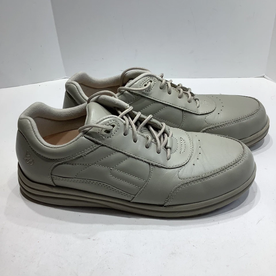 性能步行鞋系带钻石鞋,女式 8 个月,71335,上好 — 第 2/4 张图片