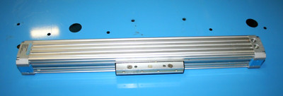 FESTO DGP-40-325-PPV-A-B Linear Pneumatic Cylinder 21890547 DGP40325PPVAB  NEW *