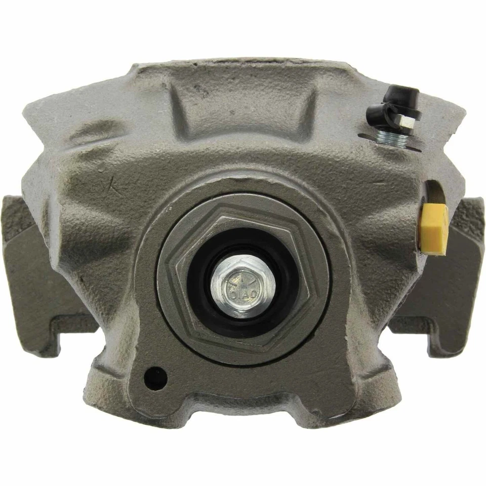 Pinza de freno, par trasero, ford Thunderbird, LINCOLN MK IV, MKV reconstruir devolución Foto 3 de 4