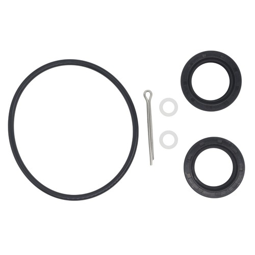 Lower Gearcase Seal & O-ring Kit 91252-ZW1-B02 91351-ZW1-B02 for Honda
